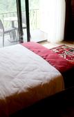 Туры в отель Yamacda Suit Otel