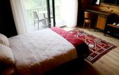 Туры в отель Yamacda Suit Otel