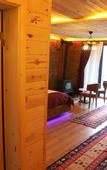 Туры в отель Yamacda Suit Otel