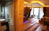 Туры в отель Yamacda Suit Otel