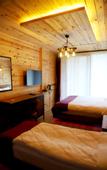 Туры в отель Yamacda Suit Otel
