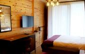 Туры в отель Yamacda Suit Otel