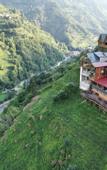 Туры в отель Yamacda Suit Otel