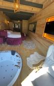 Туры в отель Yamacda Suit Otel