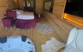 Туры в отель Yamacda Suit Otel