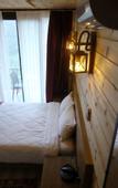 Туры в отель Yamacda Suit Otel