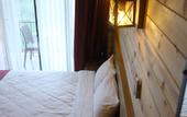 Туры в отель Yamacda Suit Otel