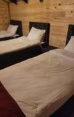 Туры в отель Yamacda Suit Otel