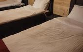 Туры в отель Yamacda Suit Otel