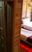 Туры в отель Yamacda Suit Otel