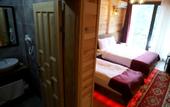 Туры в отель Yamacda Suit Otel