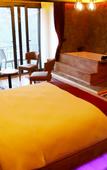 Туры в отель Yamacda Suit Otel