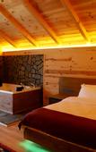 Туры в отель Yamacda Suit Otel