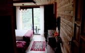 Туры в отель Yamacda Suit Otel