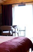 Туры в отель Yamacda Suit Otel
