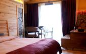 Туры в отель Yamacda Suit Otel