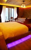 Туры в отель Yamacda Suit Otel