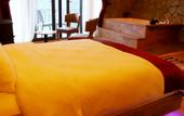 Туры в отель Yamacda Suit Otel