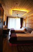 Туры в отель Yamacda Suit Otel