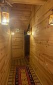 Туры в отель Yamacda Suit Otel