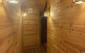 Туры в отель Yamacda Suit Otel