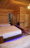 Туры в отель Yamacda Suit Otel