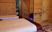 Туры в отель Yamacda Suit Otel