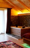 Туры в отель Yamacda Suit Otel