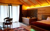Туры в отель Yamacda Suit Otel