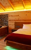 Туры в отель Yamacda Suit Otel
