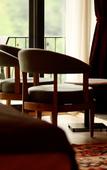 Туры в отель Yamacda Suit Otel