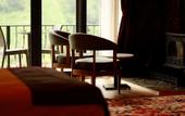 Туры в отель Yamacda Suit Otel