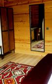 Туры в отель Yamacda Suit Otel