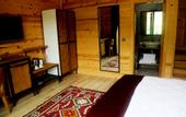 Туры в отель Yamacda Suit Otel
