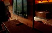 Туры в отель Yamacda Suit Otel