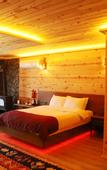 Туры в отель Yamacda Suit Otel