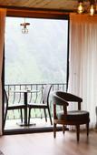 Туры в отель Yamacda Suit Otel