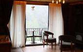 Туры в отель Yamacda Suit Otel