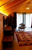 Туры в отель Yamacda Suit Otel