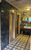 Туры в отель Yamacda Suit Otel
