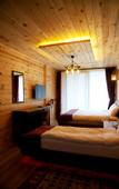 Туры в отель Yamacda Suit Otel