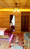 Туры в отель Yamacda Suit Otel