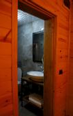 Туры в отель Yamacda Suit Otel