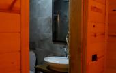 Туры в отель Yamacda Suit Otel