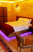 Туры в отель Yamacda Suit Otel