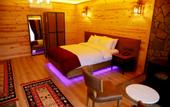 Туры в отель Yamacda Suit Otel