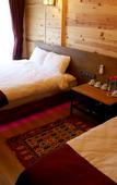 Туры в отель Yamacda Suit Otel