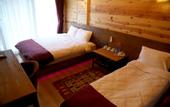 Туры в отель Yamacda Suit Otel