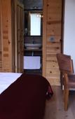 Туры в отель Yamacda Suit Otel