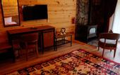 Туры в отель Yamacda Suit Otel
